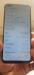 HUAWEI Mobile